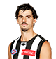 Scott Pendlebury